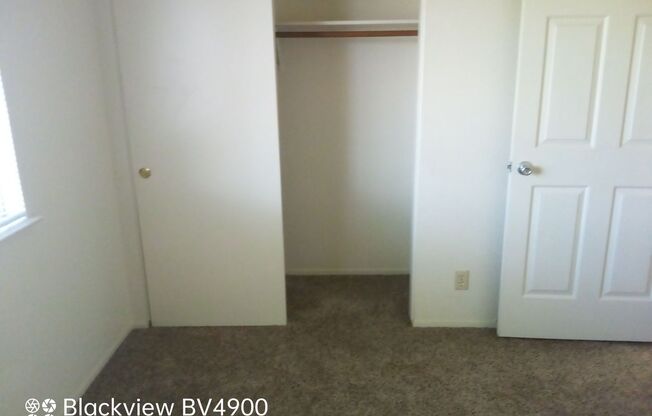 1 bed, 1 bath, 588 sqft, $1,595, Unit 43