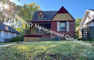 5610 Euclid Ave