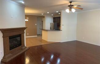 6885 Regello Drive