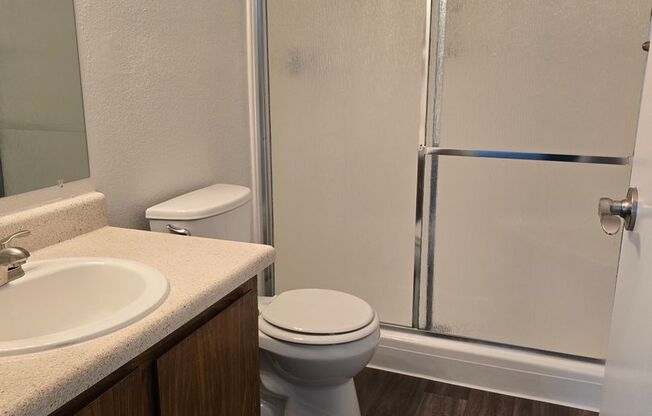 2 beds, 2 baths, 900 sqft, $1,300, Unit 2062