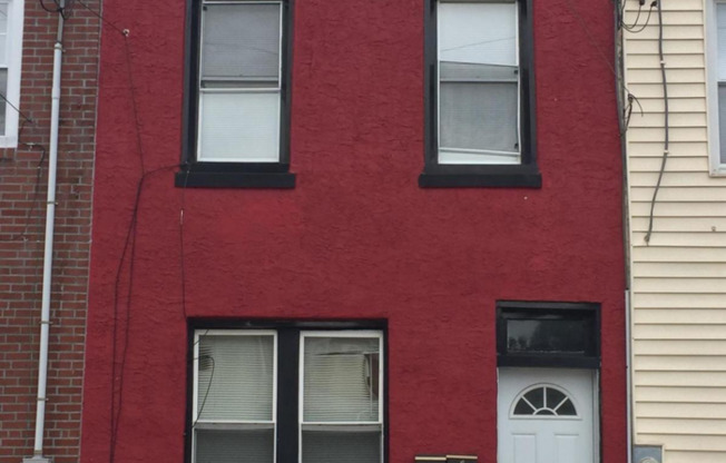 740 N 37th St Unit 2