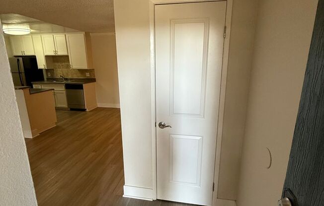 1 bed, 1 bath, 815 sqft, $2,595, Unit 161
