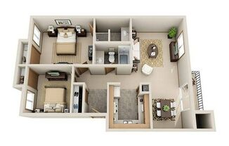 Partner-provided photo for $2025 unit