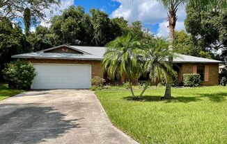 Brandon home available soon!