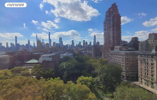 2 beds, 2 baths, $8,000, Unit 15B