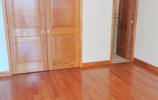 4316 159 ST