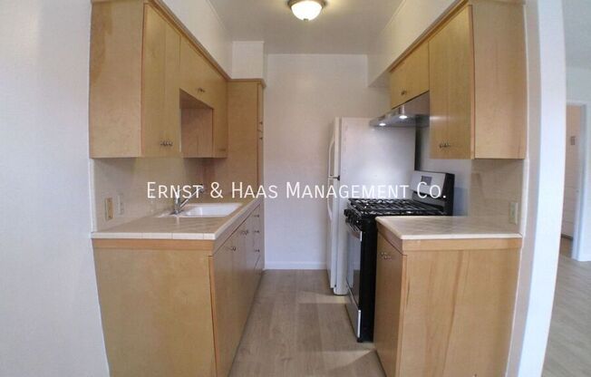 2735 E. Broadway Ave.