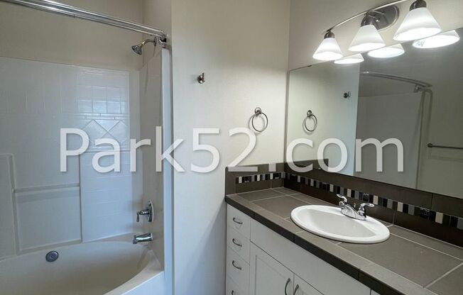 2 beds, 2.5 baths, $2,195