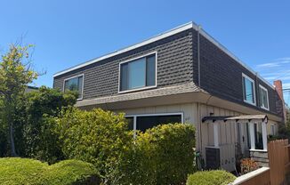 448 Richmond