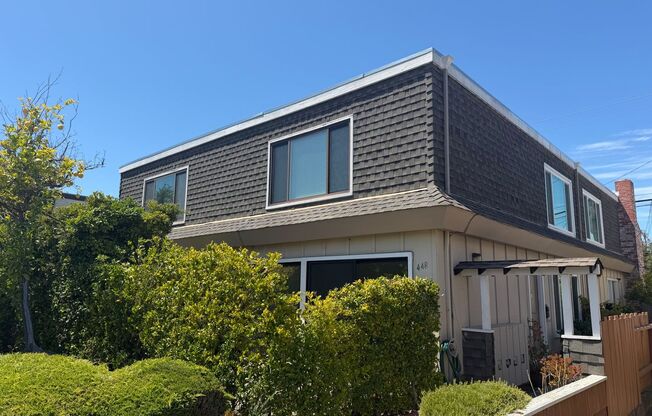 448 Richmond