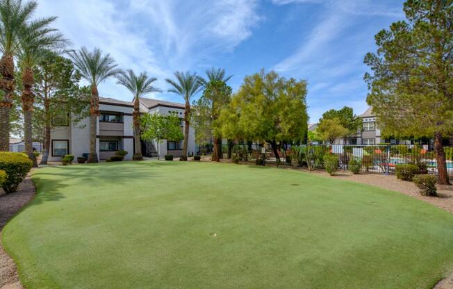 2 beds, 2 baths, 1,046 sqft, $1,550, Unit UNIT 1030