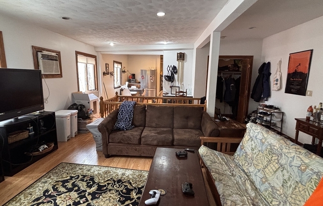 168 AUBURN ST