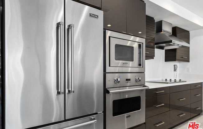 2 beds, 2.3 baths, 1,859 sqft, $7,800, Unit 804