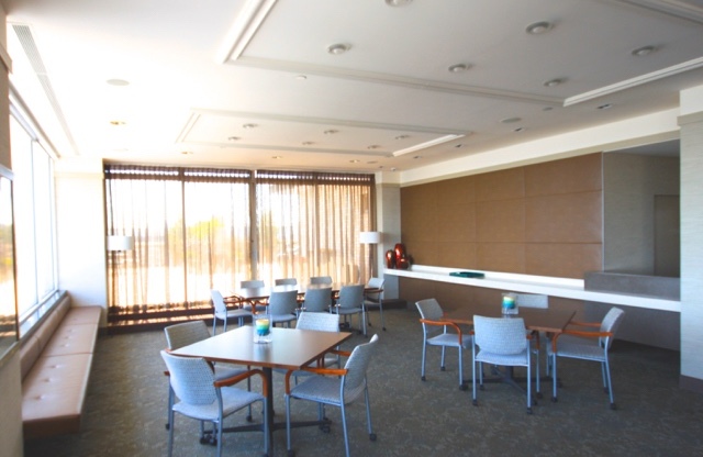 1 bed, 1 bath, 650 sqft, $4,000, Unit 5G