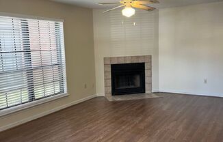 2 beds, 2.5 baths, $1,150