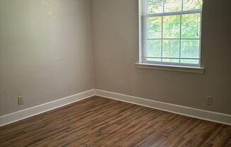 Partner-provided photo for $1200 unit