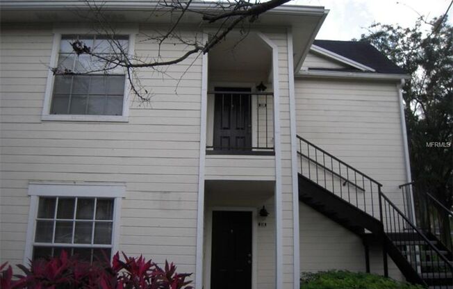 2 beds, 2 baths, $1,600