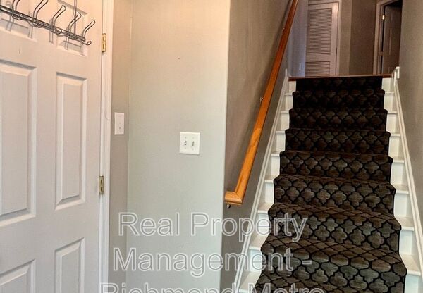 4150 SAN MARCO DR