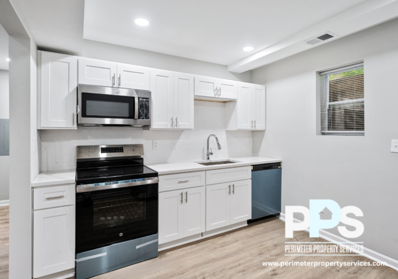 138 GRIFFIN ST NW