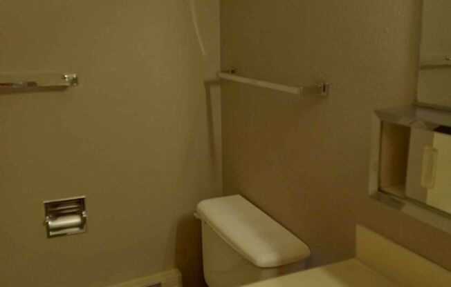 Studio, 1 bath, 440 sqft, $1,005, Unit 217