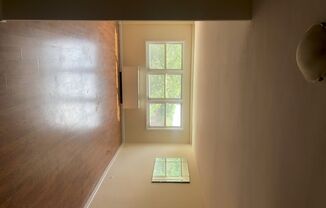 Star River Realty, LLC