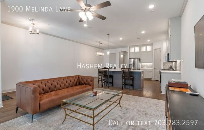 1900 MELINDA LN
