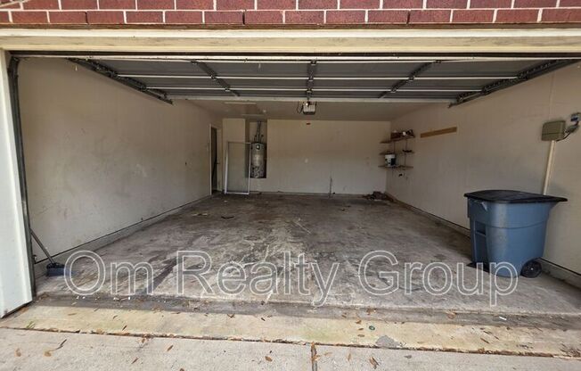 10219 RIDERDALE PARK LN