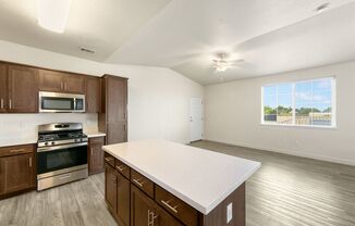 Partner-provided photo for $2805 unit