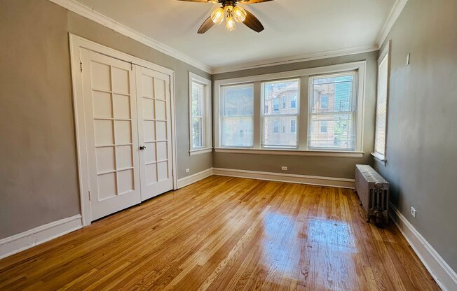 5901 5911 HURON