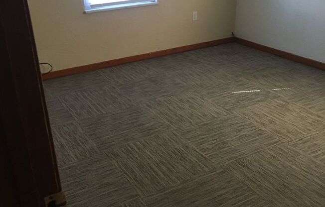 Brookline 2 bedroom Duplex