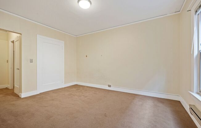 1 bed, 1 bath, 510 sqft, $1,825, Unit 416