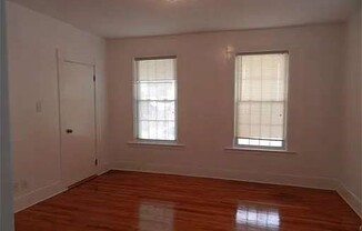 64 CLARK ST