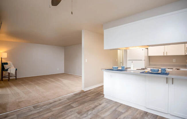 Aspire Gresham