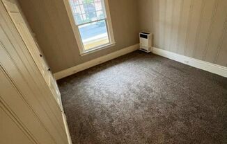 Studio, 1 bath, 350 sqft, $1,650, Unit 1279 #2