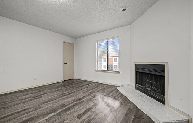3 beds, 2 baths, 1,123 sqft, $1,600, Unit F-04