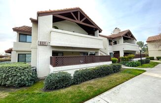 Beautiful 2 Bedroom 2 Bath Downstairs Unit!