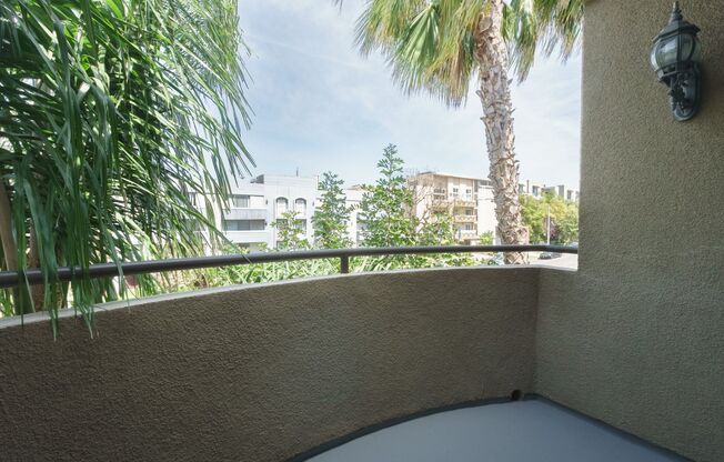 2 beds, 2 baths, 1,200 sqft, $2,998, Unit 201
