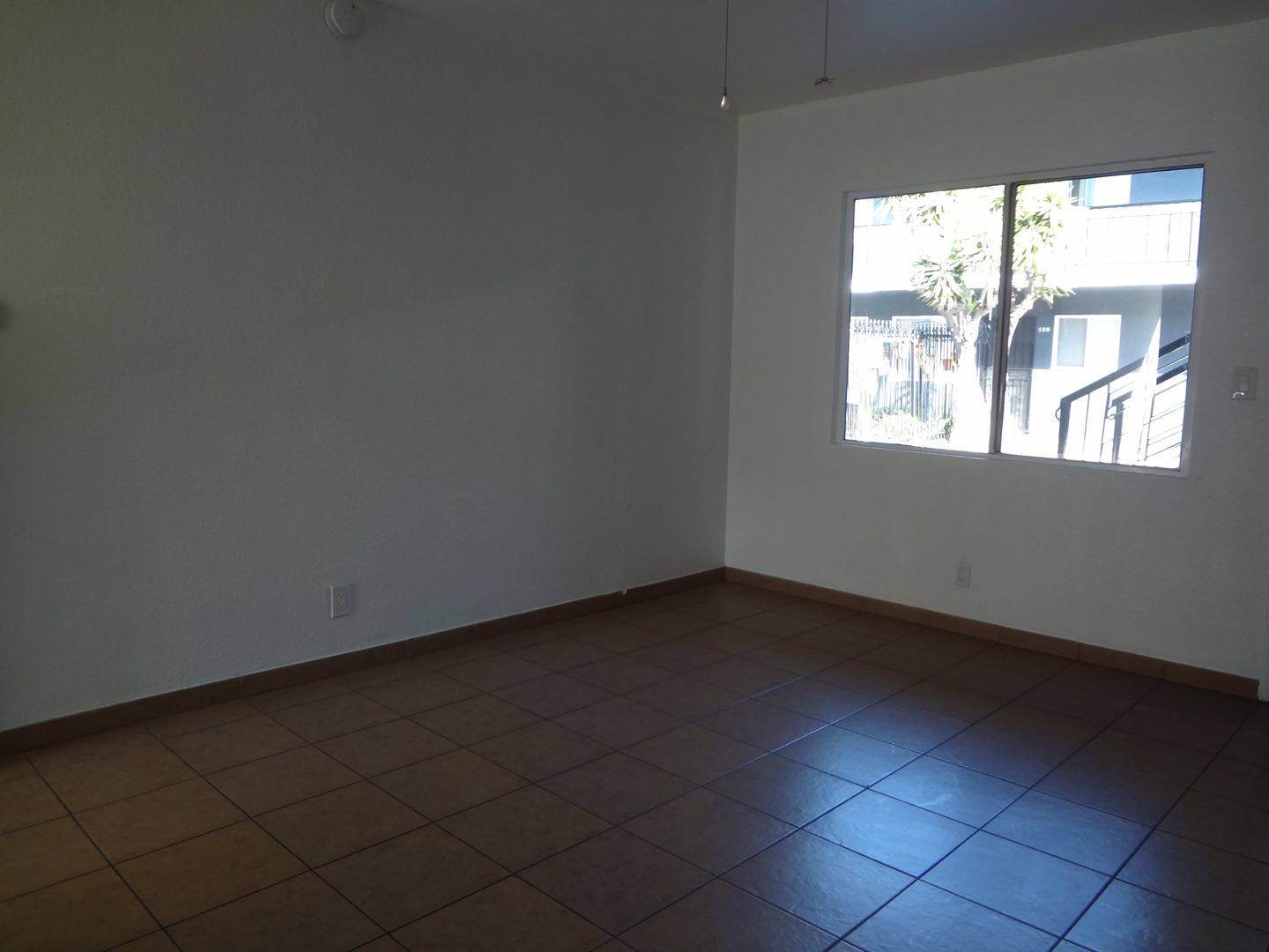 2720-24 Randolph Street LLC