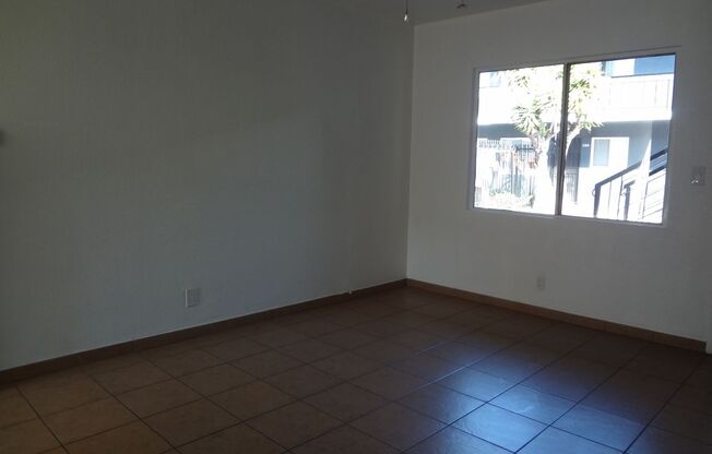 2720-24 Randolph Street LLC