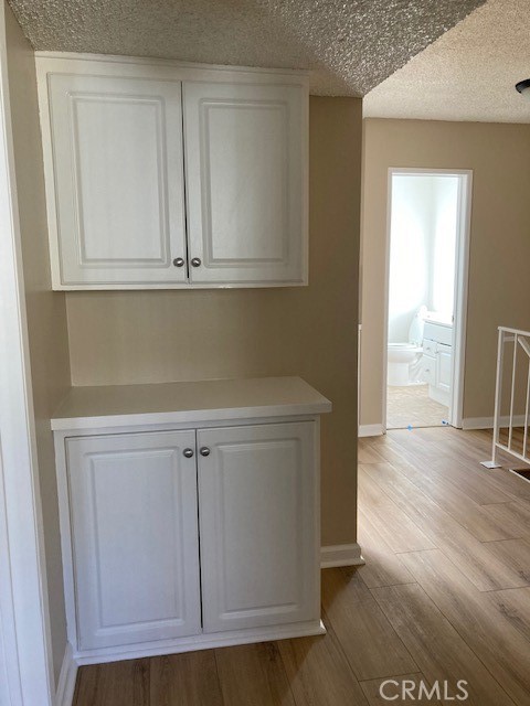 3 beds, 1.5 baths, 1,340 sqft, $2,995, Unit 9