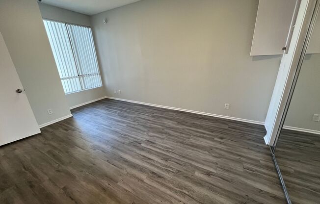 2 beds, 2 baths, 1,100 sqft, $2,148, Unit 306