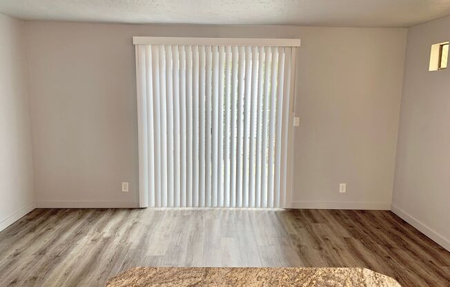 2 beds, 1.5 baths, 800 sqft, $1,499, Unit 1671B