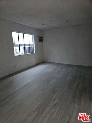 Studio, 1 bath, $1,450, Unit 4