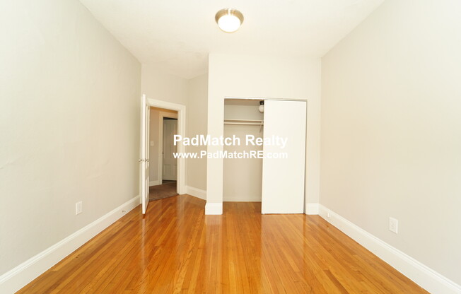 23 Maple St
