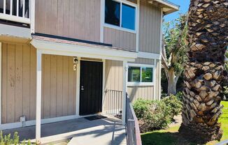 1984 ANAHEIM AVE