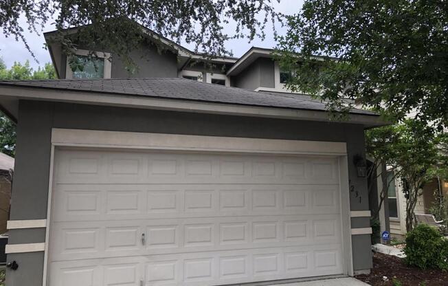 7231 SUMMER WAY