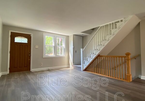 337 N BISHOP AVE