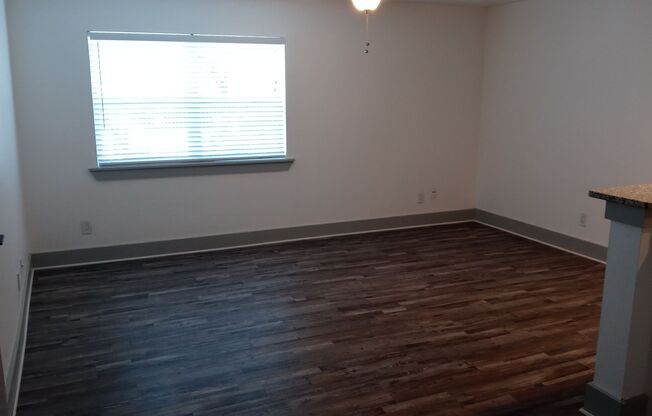 2 beds, 2 baths, $1,695, Unit # 209