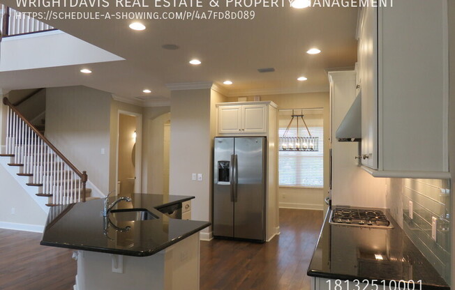 11601 MAPLE PALM WAY