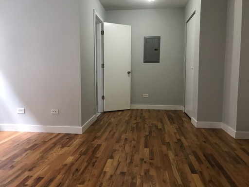 Studio, 1 bath, 266 sqft, $1,315, Unit 7450-35